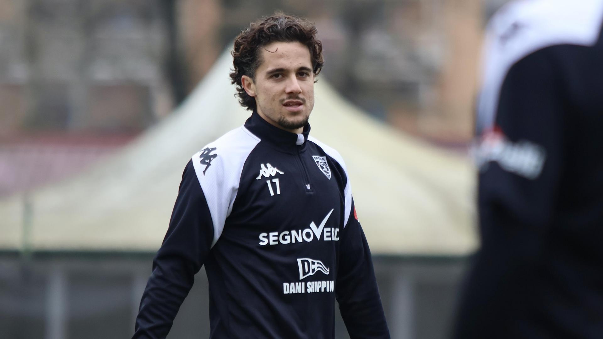 C.S. Follo: il report di lunedì 19 gennaio