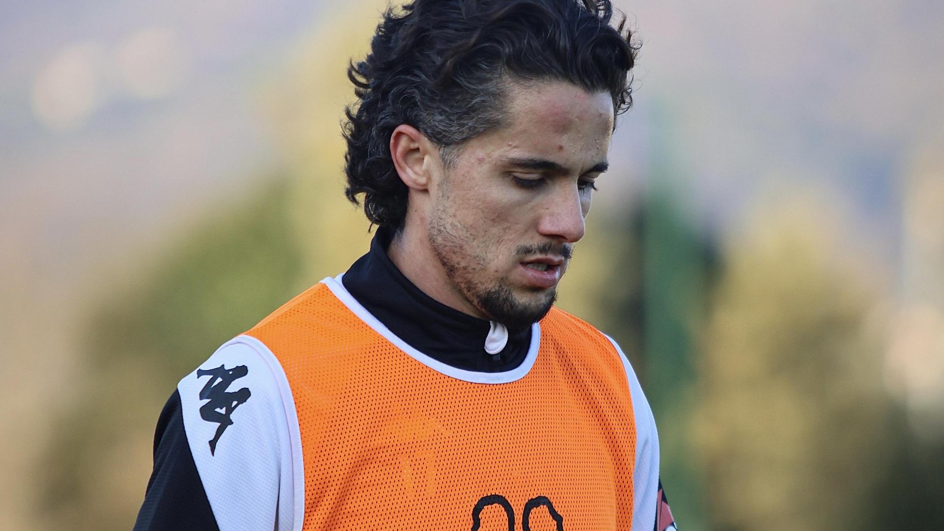 C.S. Follo: il report di domenica 1 febbraio