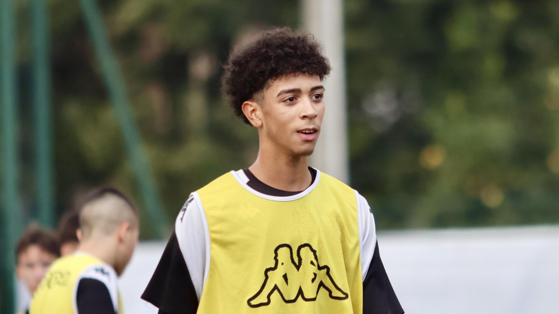 Pianeta Aquilotti: i risultati delle formazioni nazionali