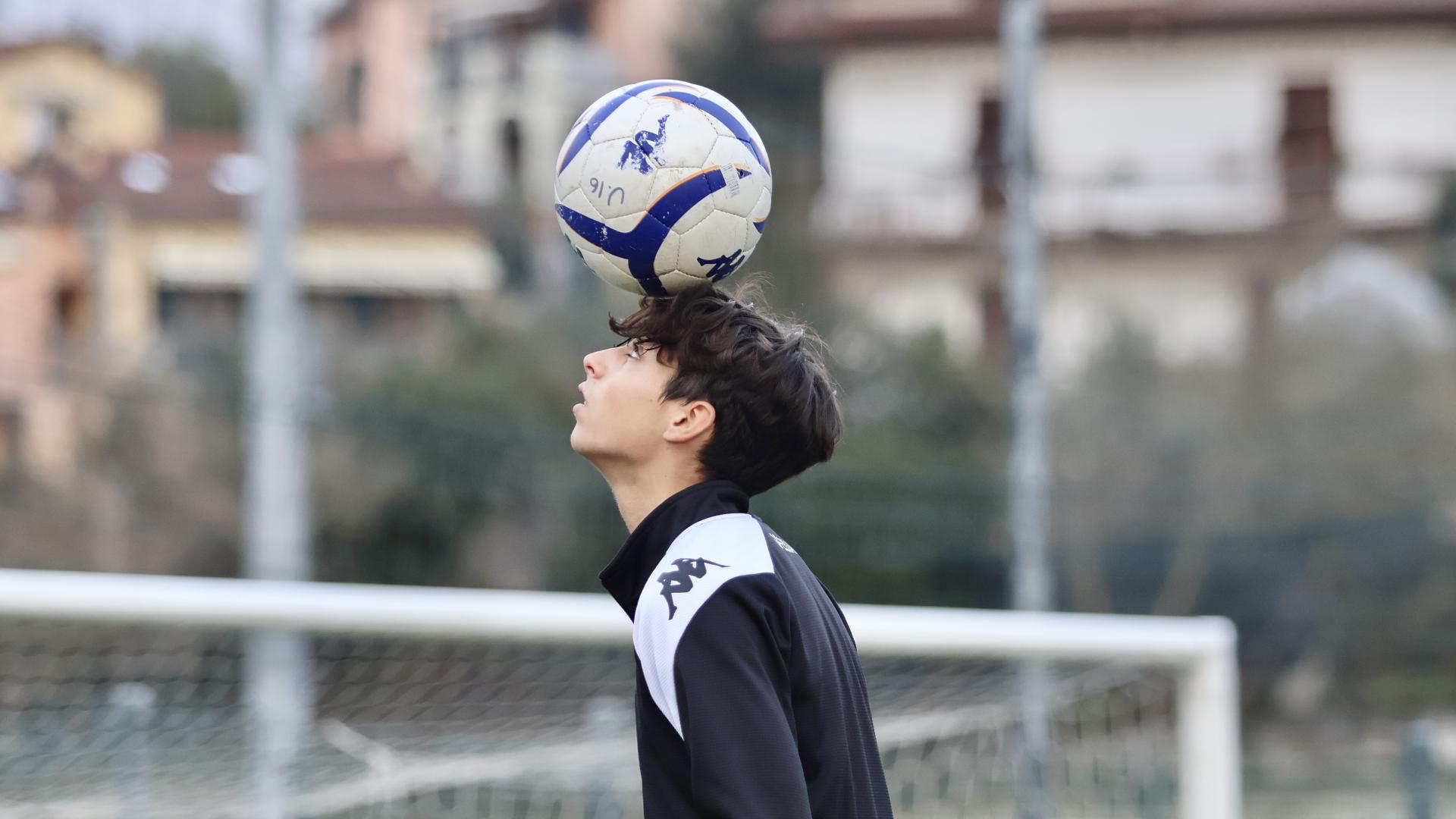 Pianeta Aquilotti: i risultati del weekend