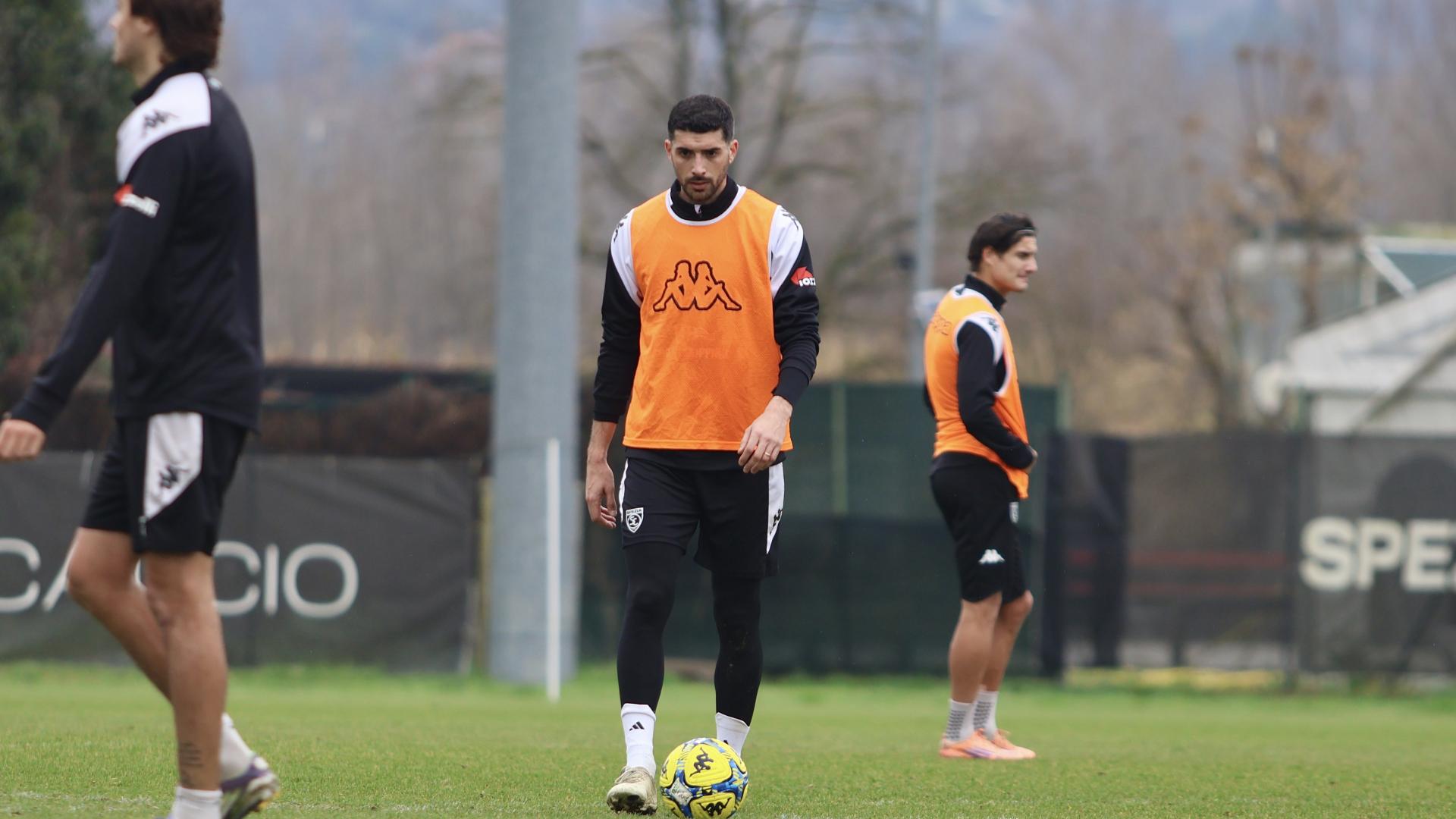 C.S. Follo: il report di venerdì 16 gennaio