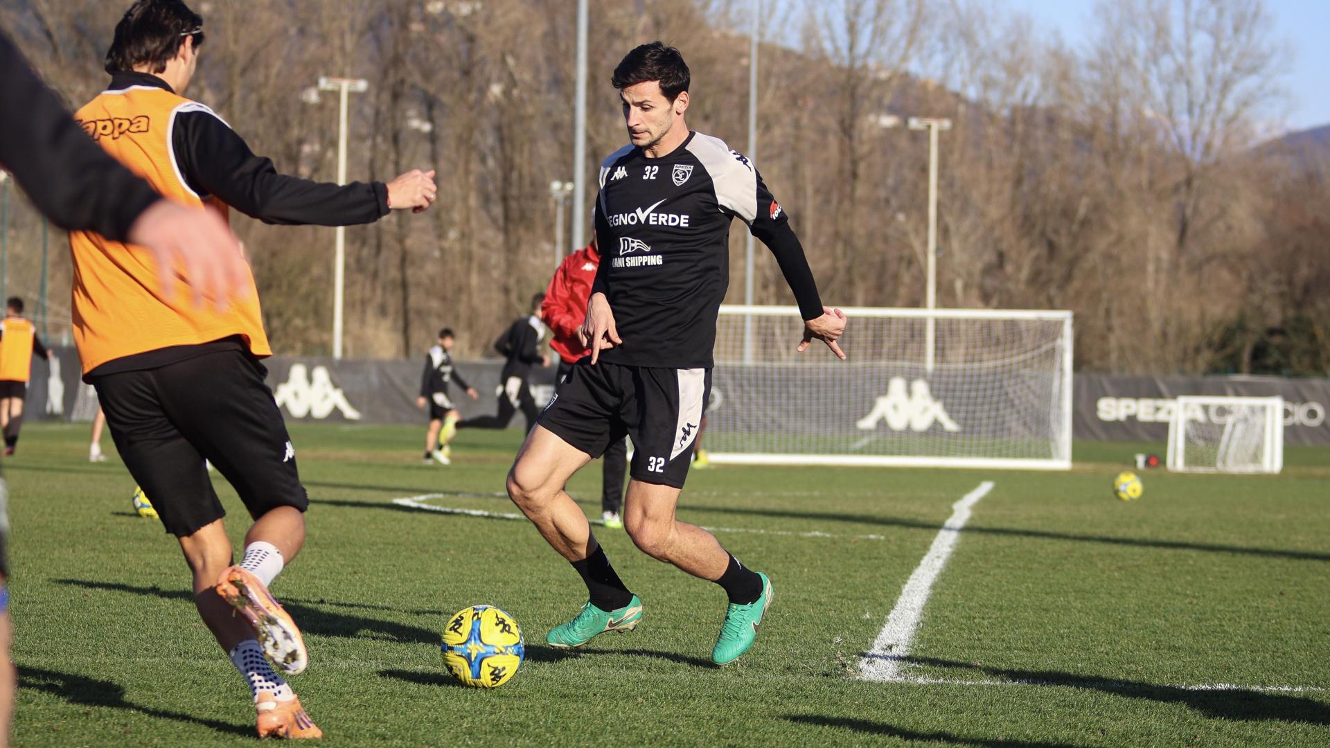 C.S. Follo: il report di giovedì 22 gennaio