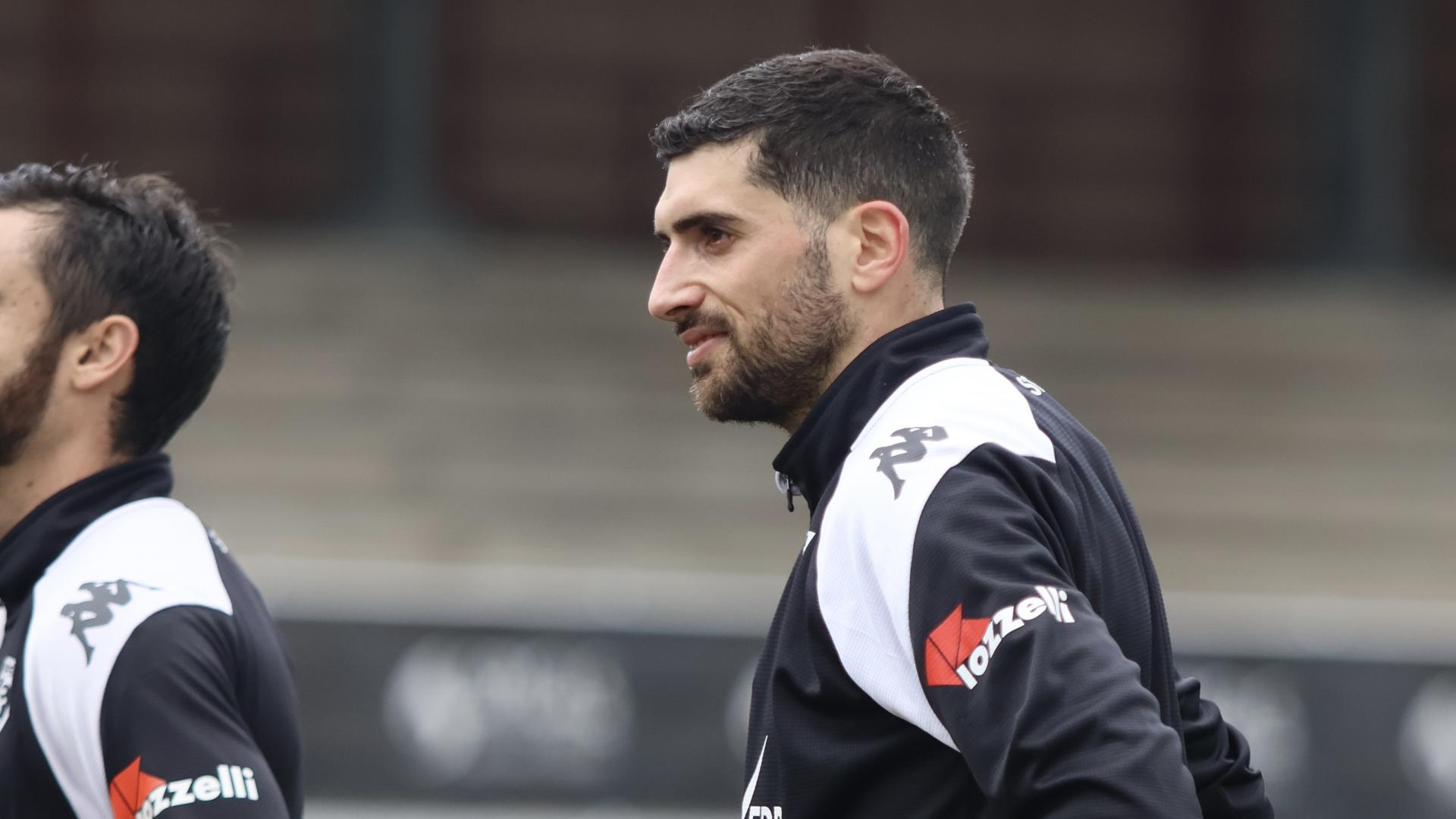 C.S. Follo: il report di giovedì 15 gennaio