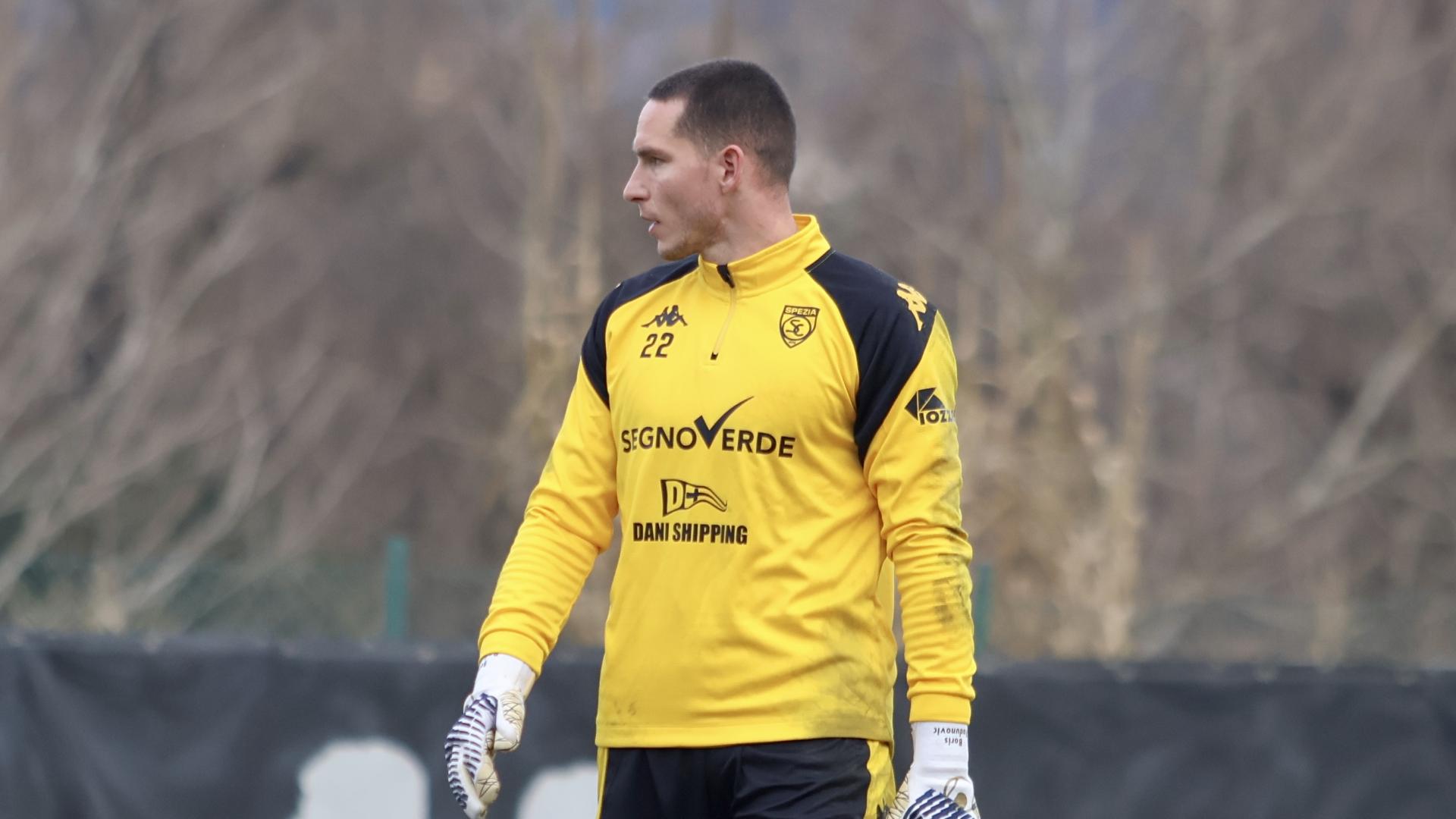 C.S. Follo: il report di lunedì 05 gennaio