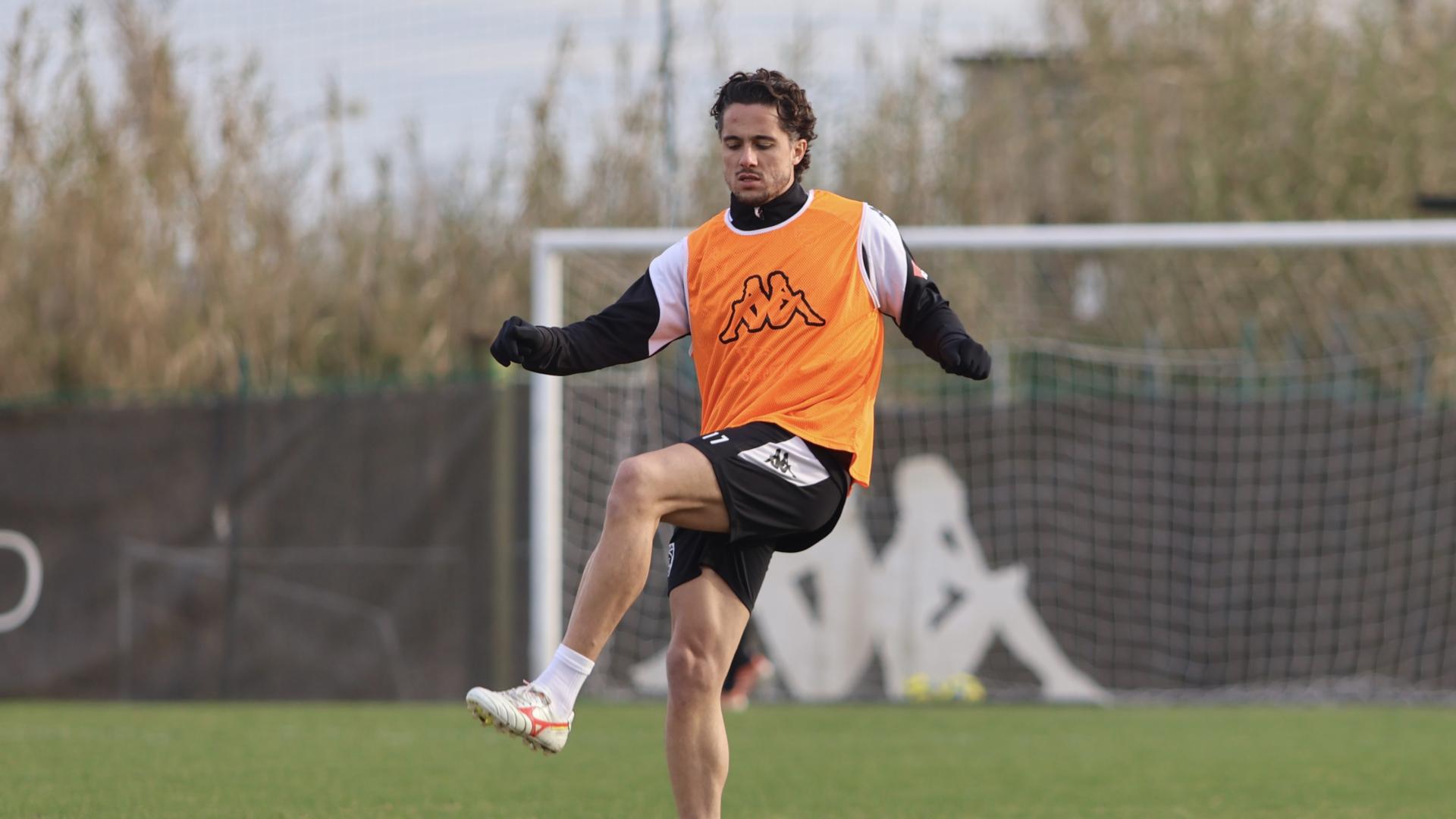 C.S. Follo: il report di lunedì 05 gennaio