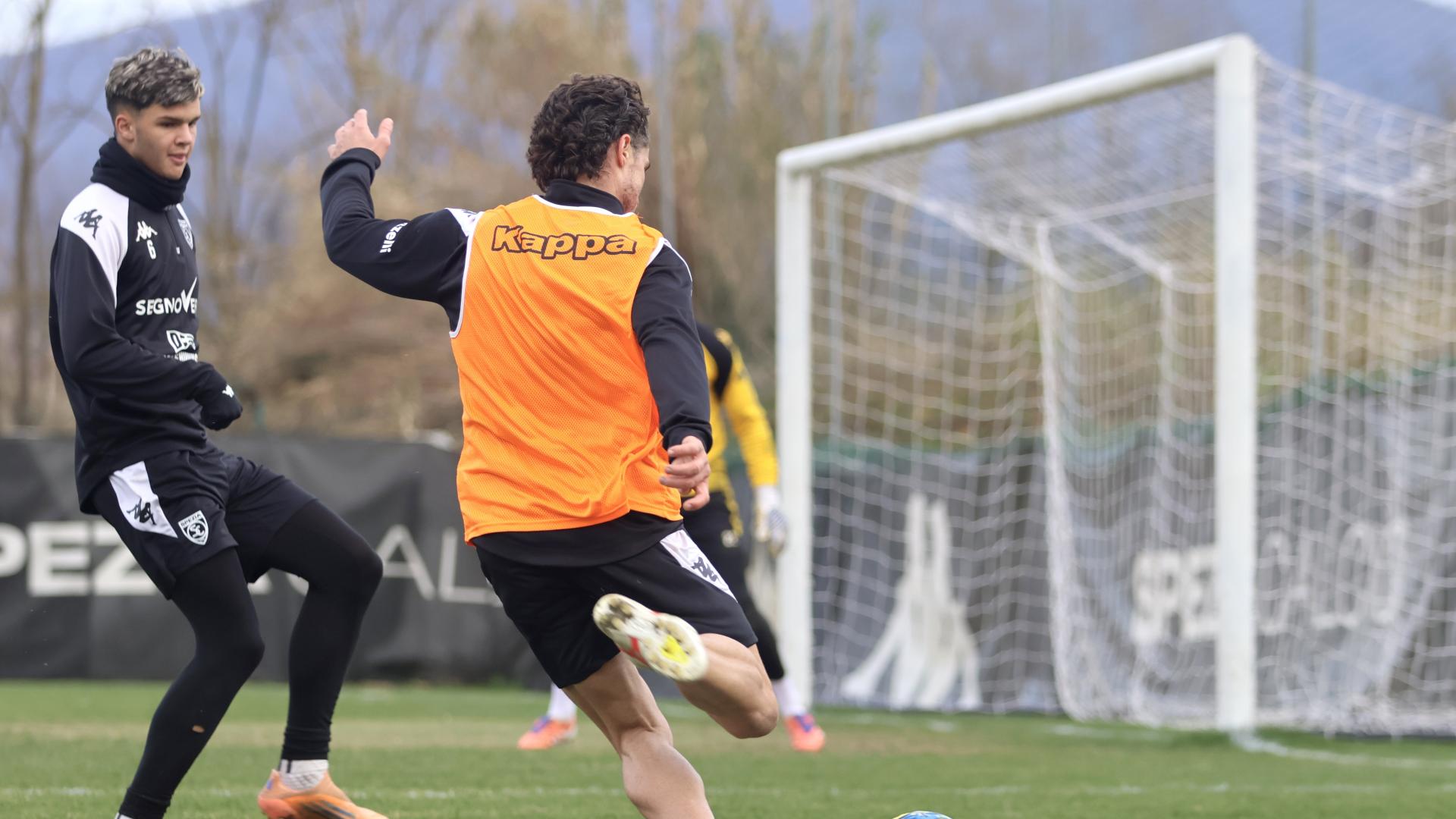 C.S. Follo: il report di martedì 06 gennaio