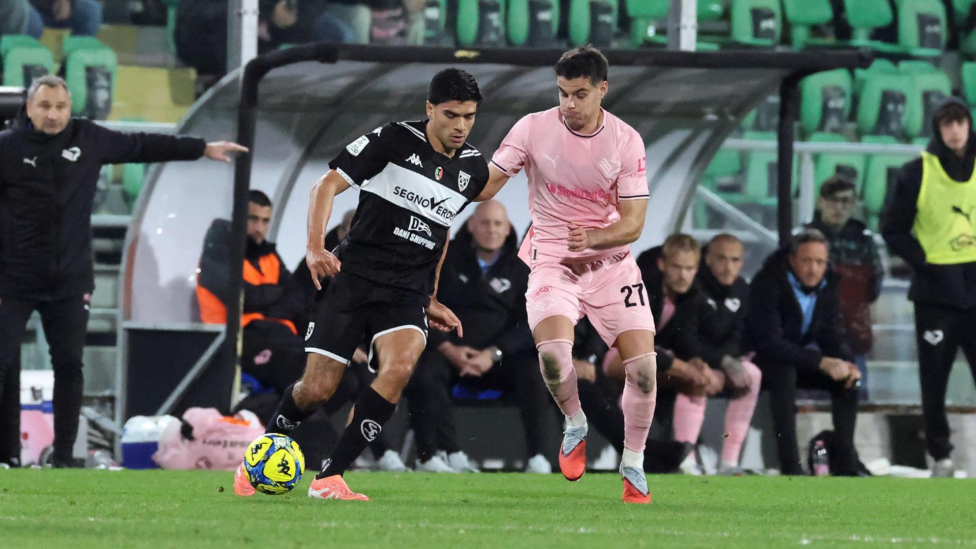 C.S. Follo: ripresa fissata per lunedì mattina