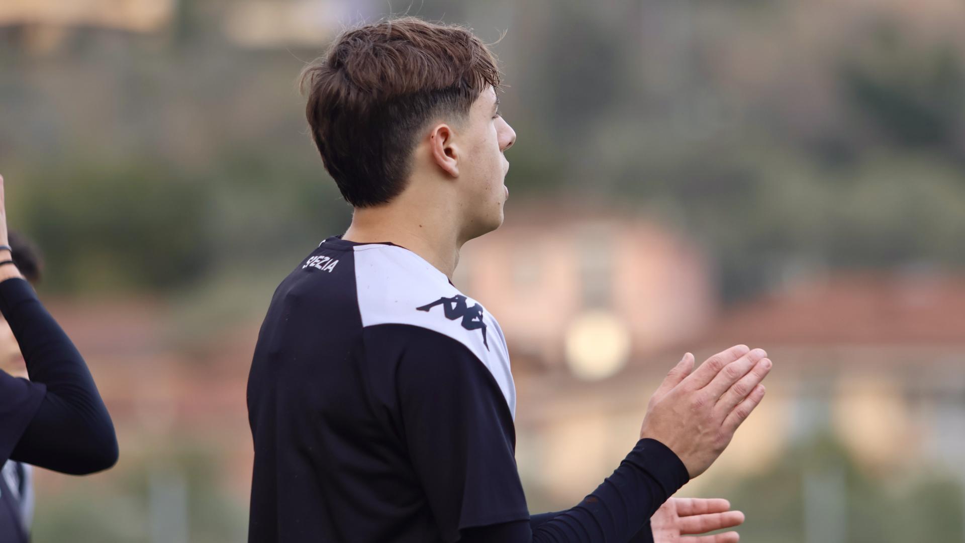 Pianeta Aquilotti: il programma del settore giovanile