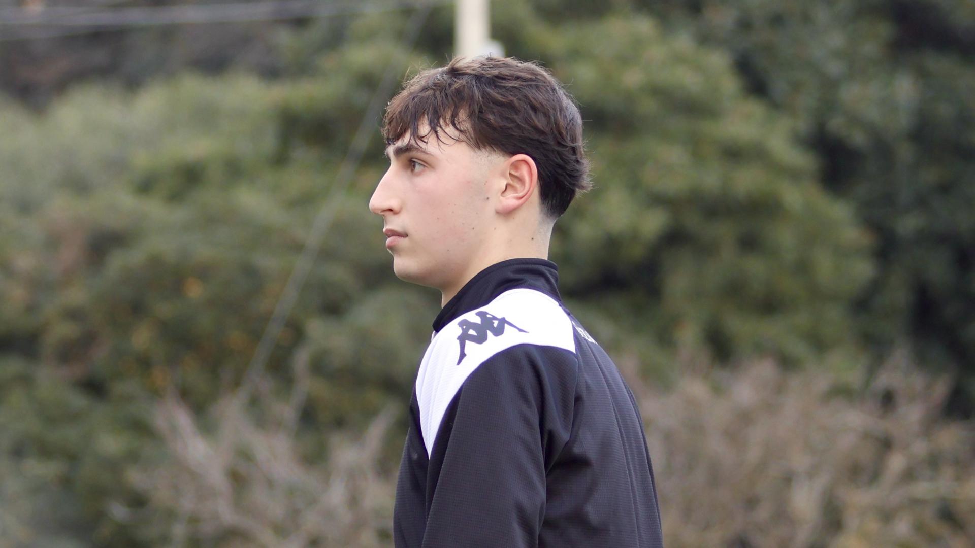 Pianeta Aquilotti: il programma del settore giovanile