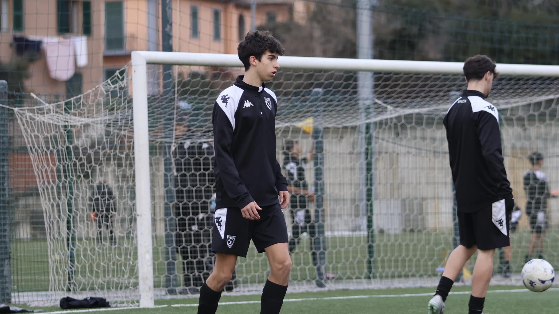 Pianeta Aquilotti: i risultati del weekend