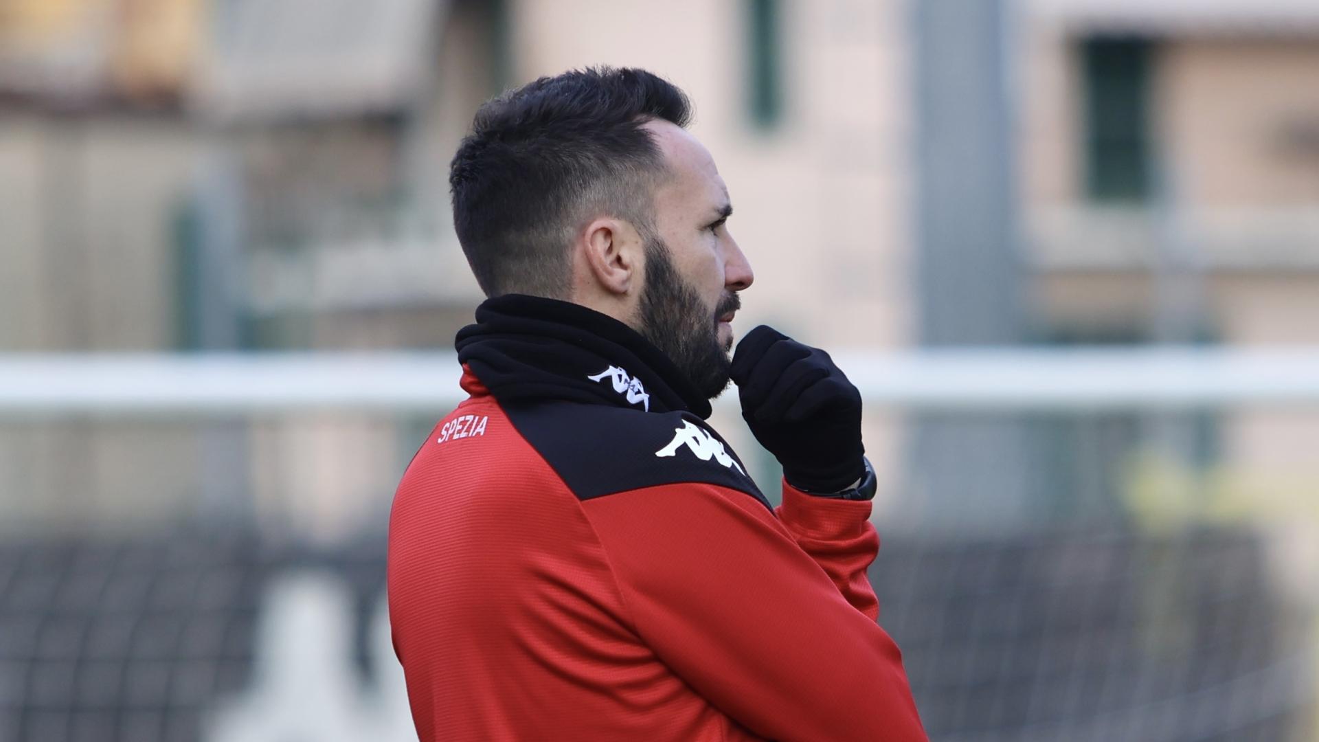 Primavera: il bilancio della prima parte di stagione con Mister Terzi