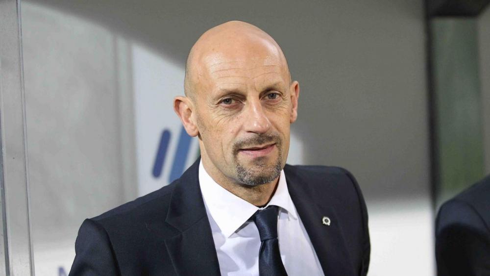 [+] Di Carlo
