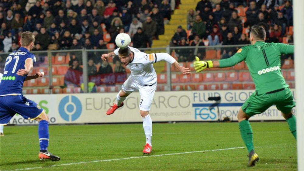 Serie A '20-'21: il match report di Spezia-Hellas Verona