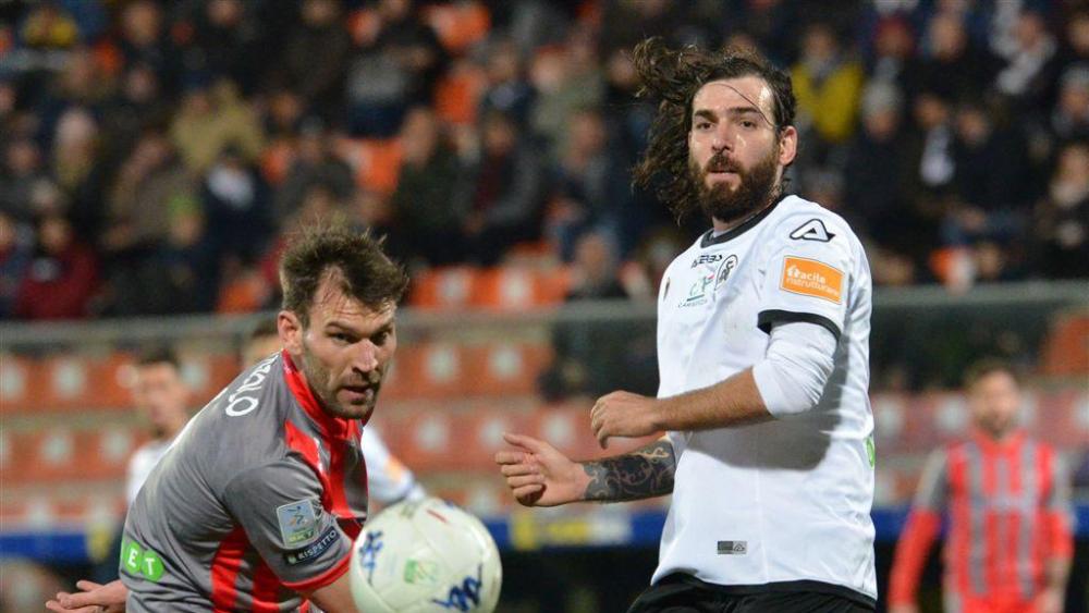 Serie BKT '19-'20: il match report di Spezia-Cremonese