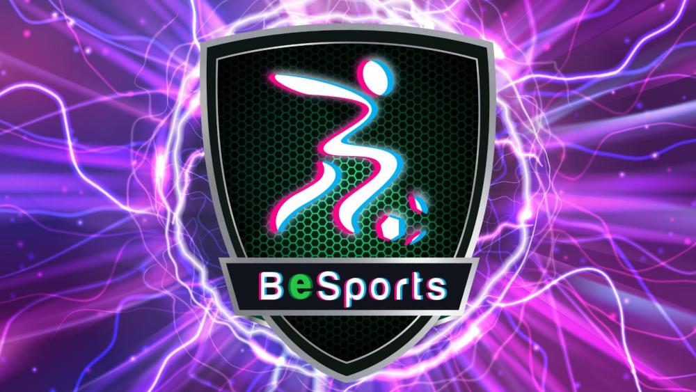 Nasce BeSports, il campionato ufficiale di Serie B su console