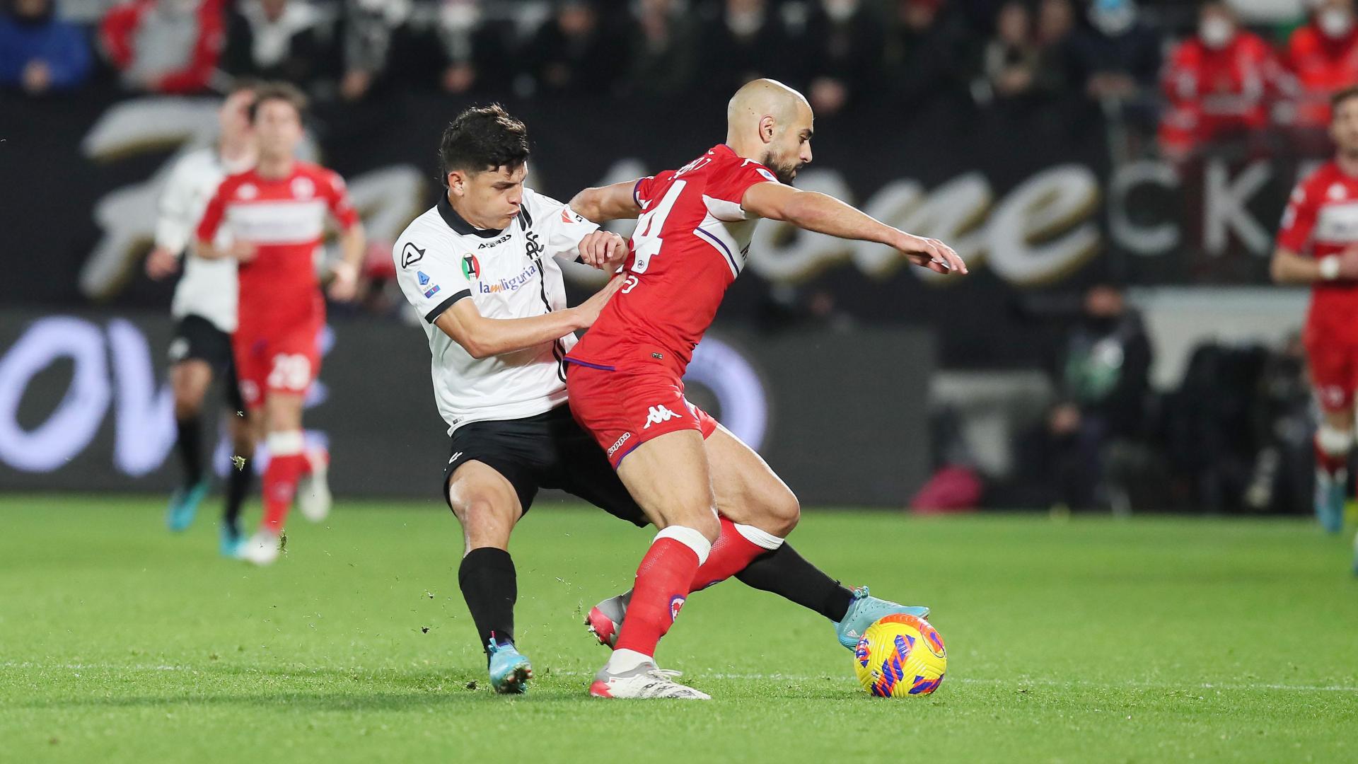 [+] Agudelo