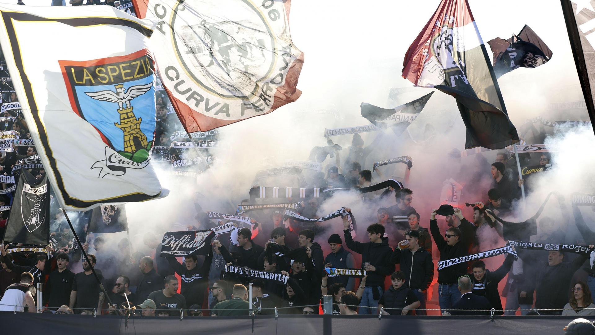 [+] Tifo