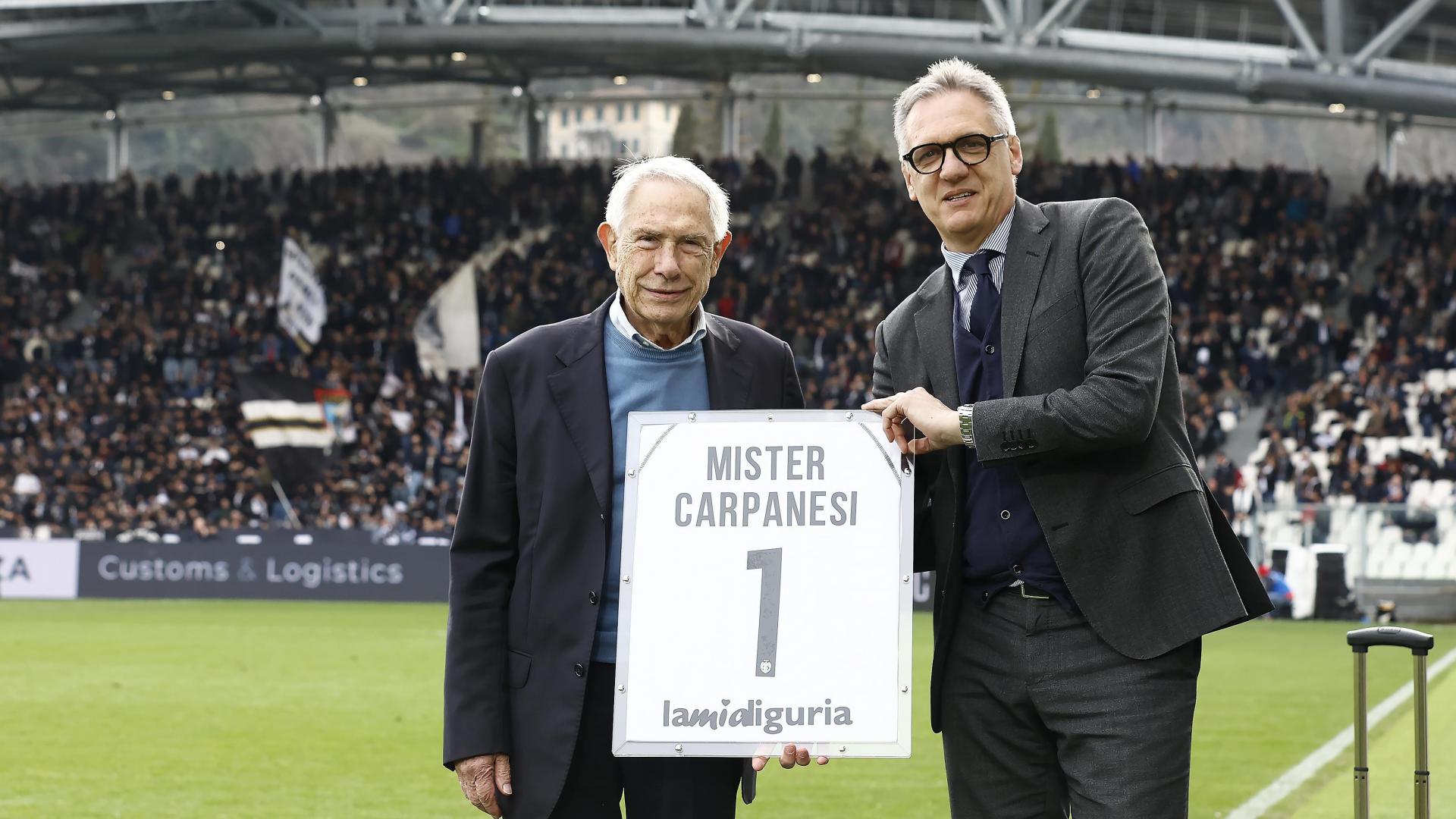 [+] Carpanesi