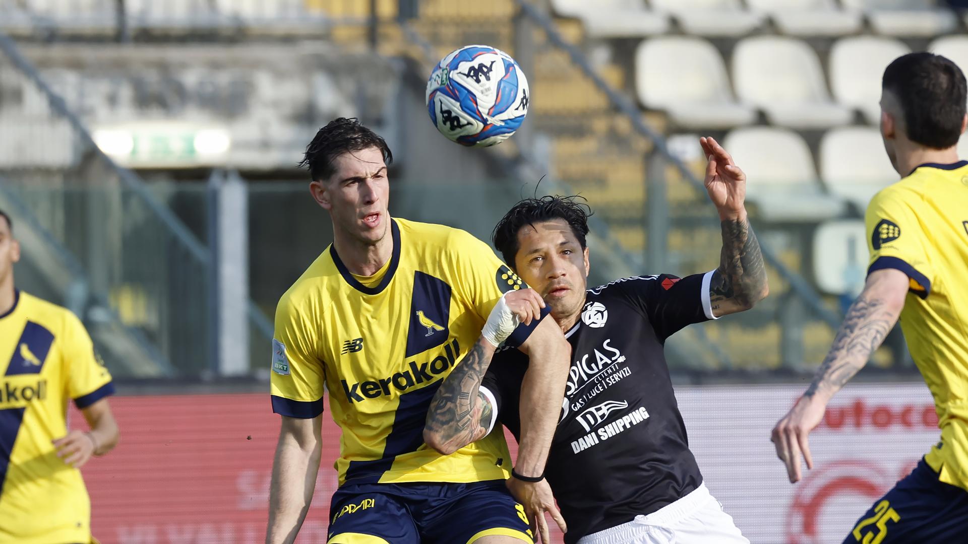[+] Lapadula