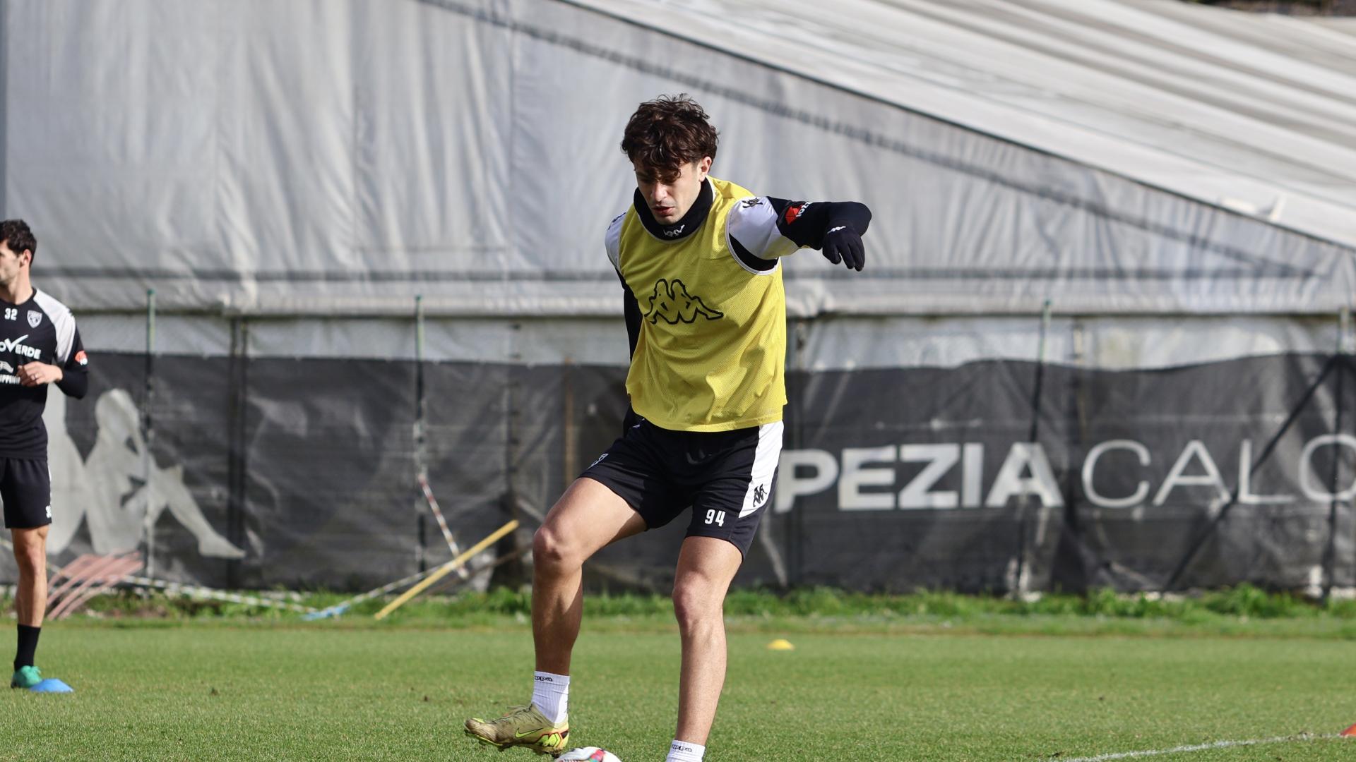 C.S. Follo: il report di giovedì 5 febbraio