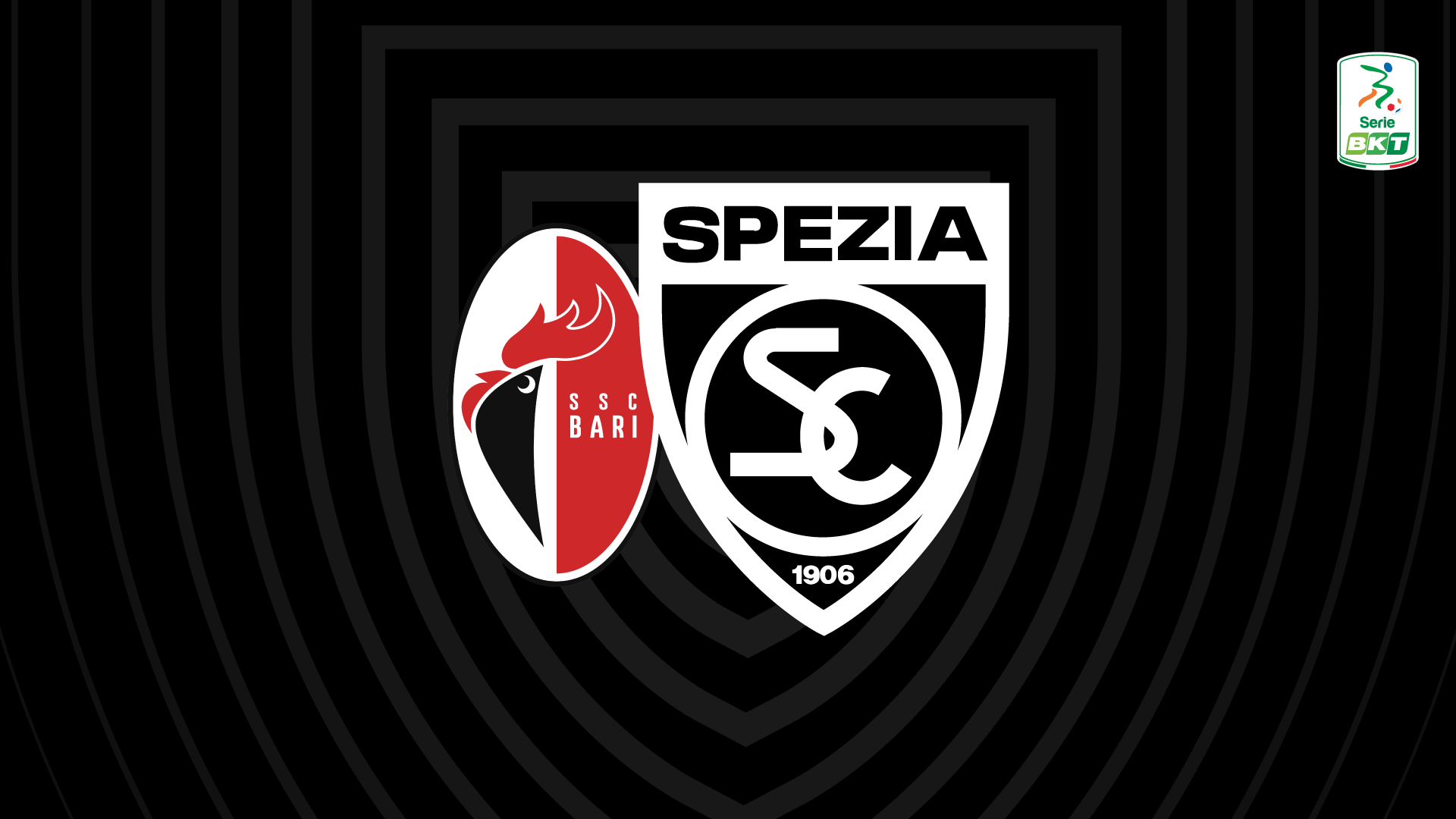 LIVE Serie BKT: Bari-Spezia 0-0