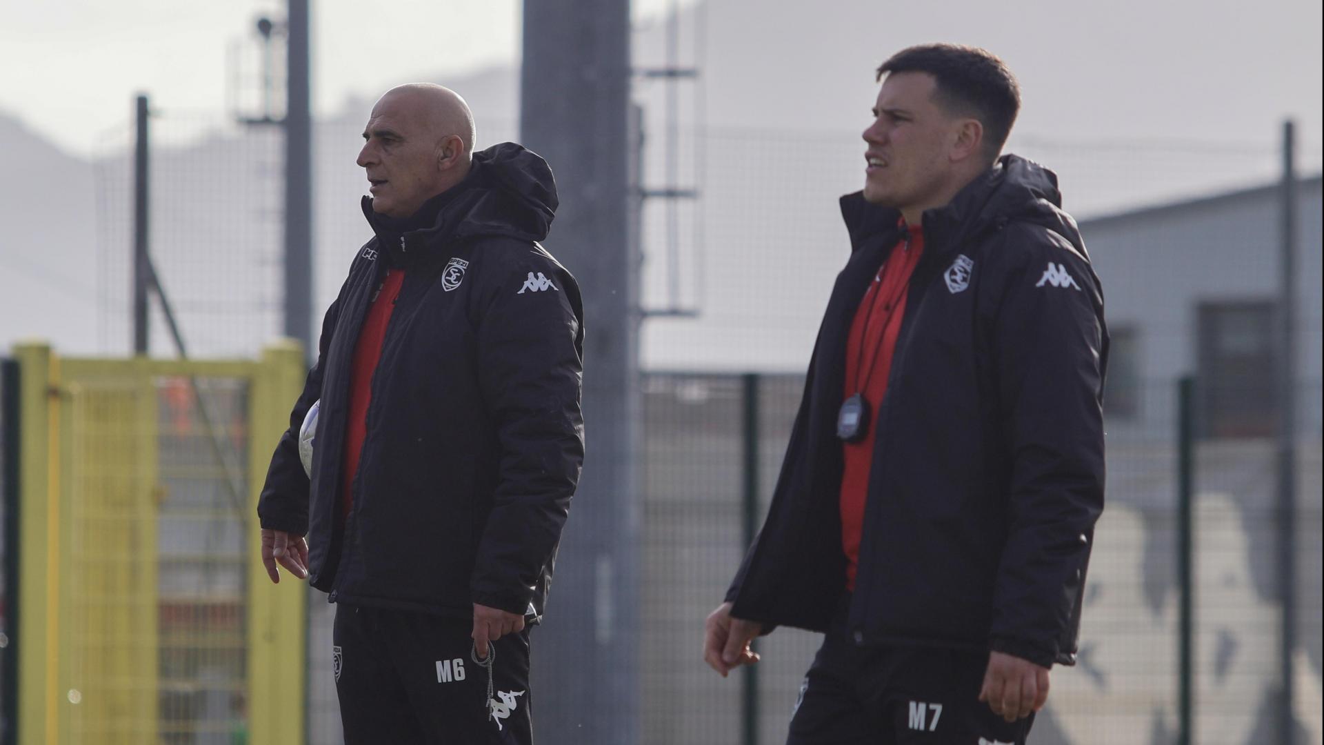 Viareggio Cup: il calendario degli Aquilotti