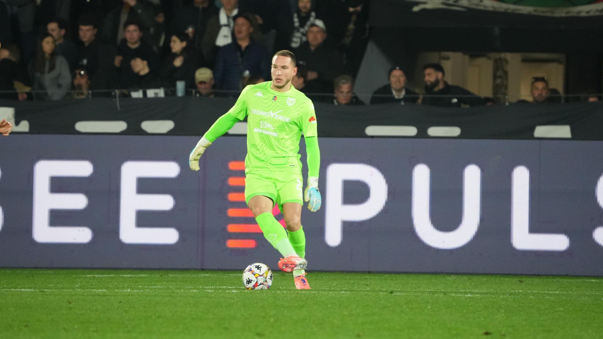 C.S. Follo: ripresa fissata per domenica mattina