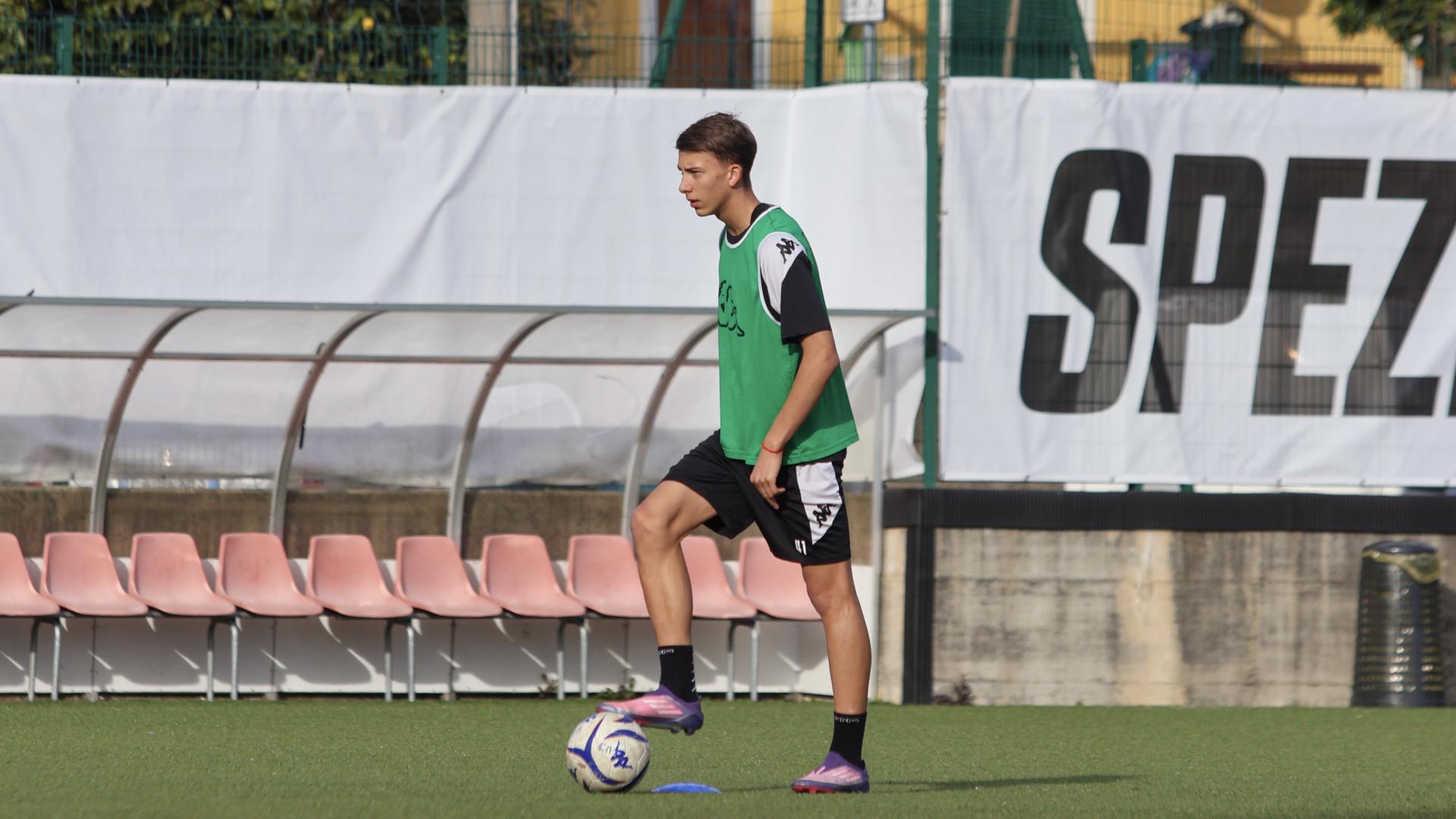 Pianeta Aquilotti: i risultati delle formazioni nazionali