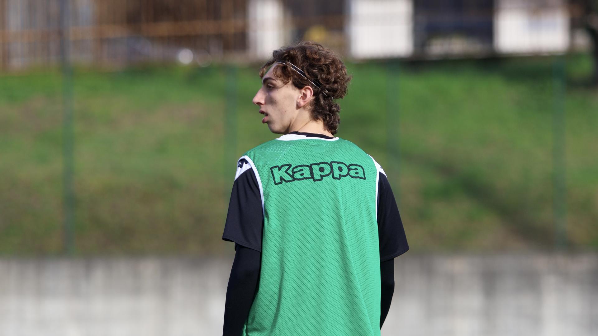 Viareggio Cup: martedì 10 marzo l'esordio degli aquilotti al Ferdeghini