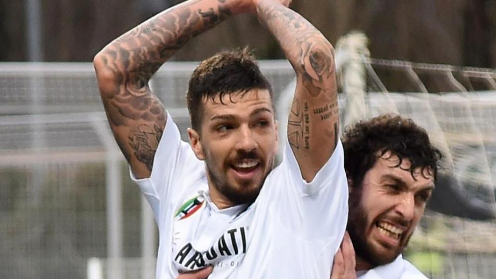 Doppio compleanno in casa Spezia: auguri a Forte e Manfredini