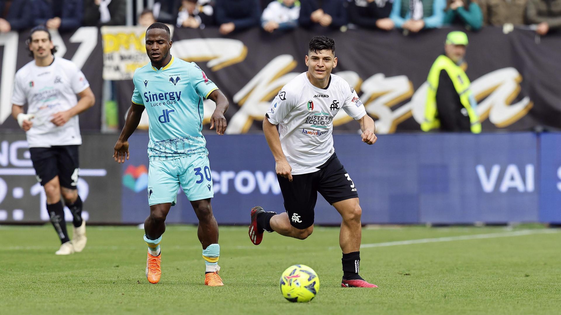 [+] Agudelo