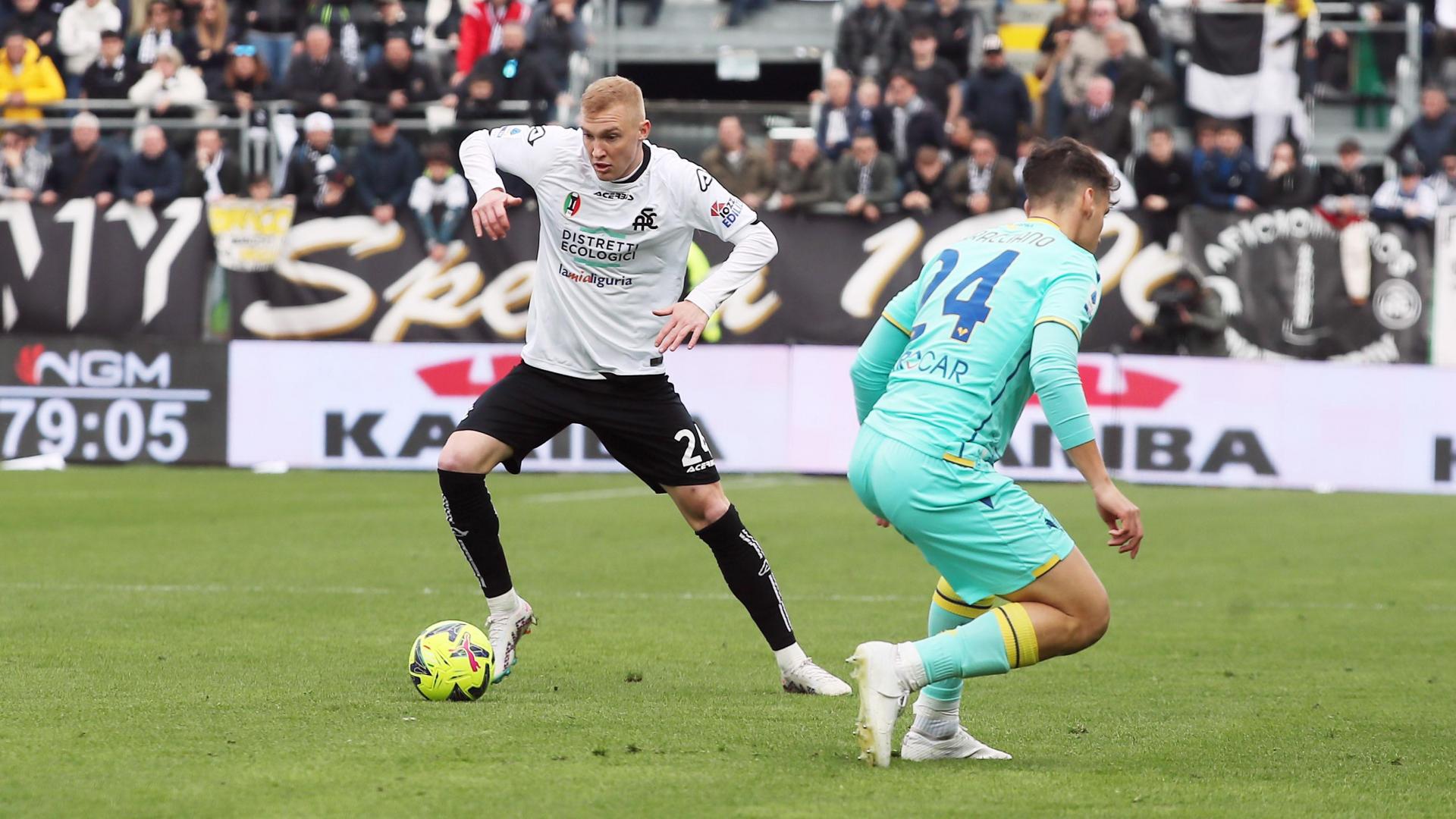 [+] Kovalenko