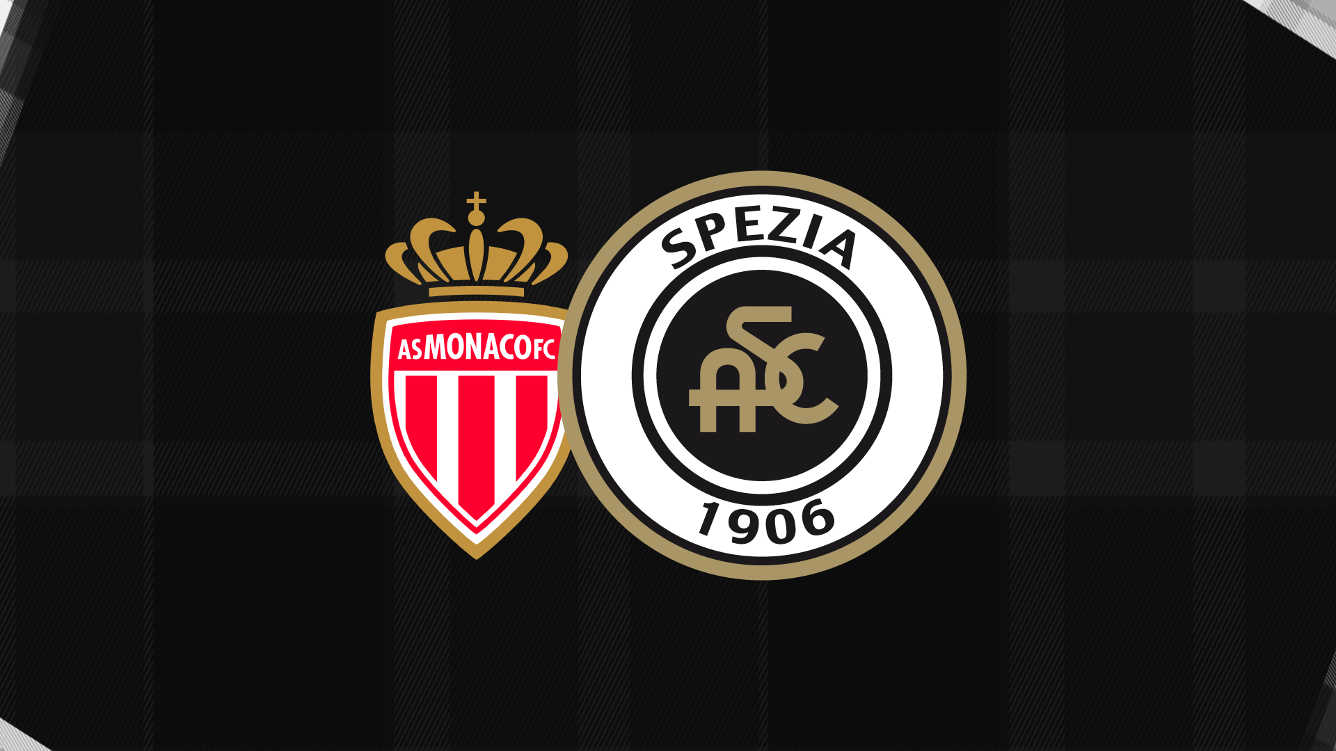 Il 23 marzo le Aquile ospiti dell’As Monaco