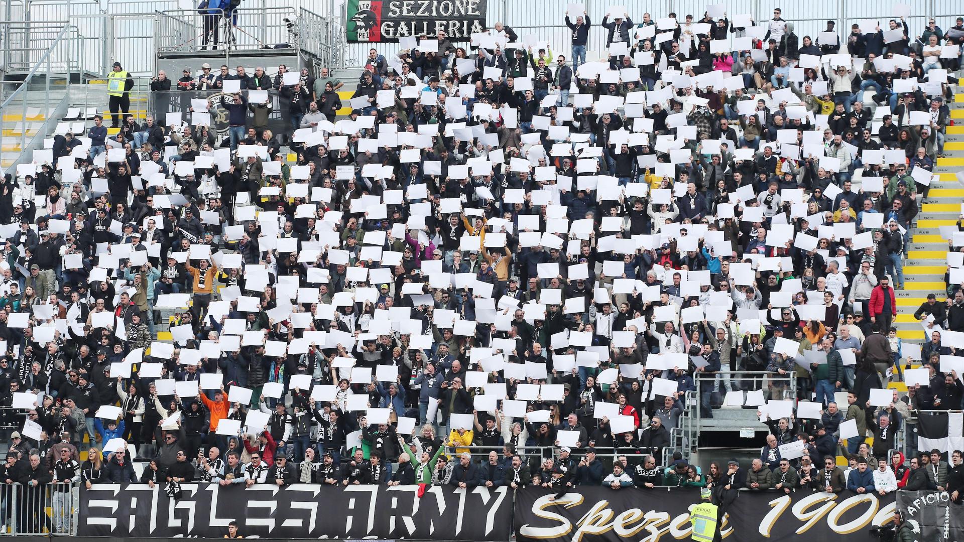 [+] Tifo