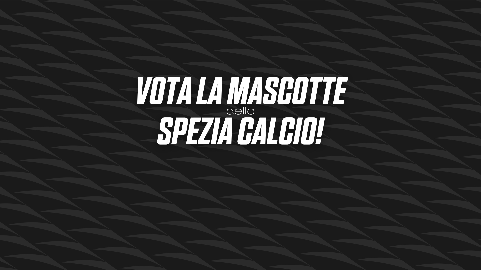 Scopri e vota le sei finaliste ideate dagli studenti delle scuole primarie