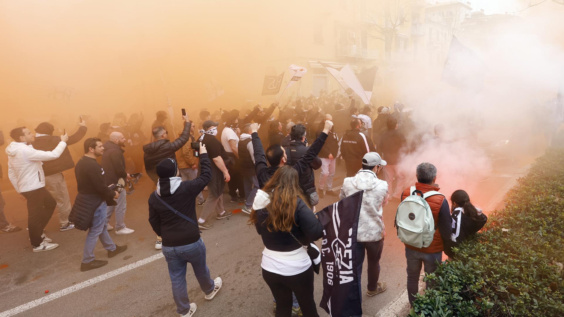 [+] Pullman E Tifosi2