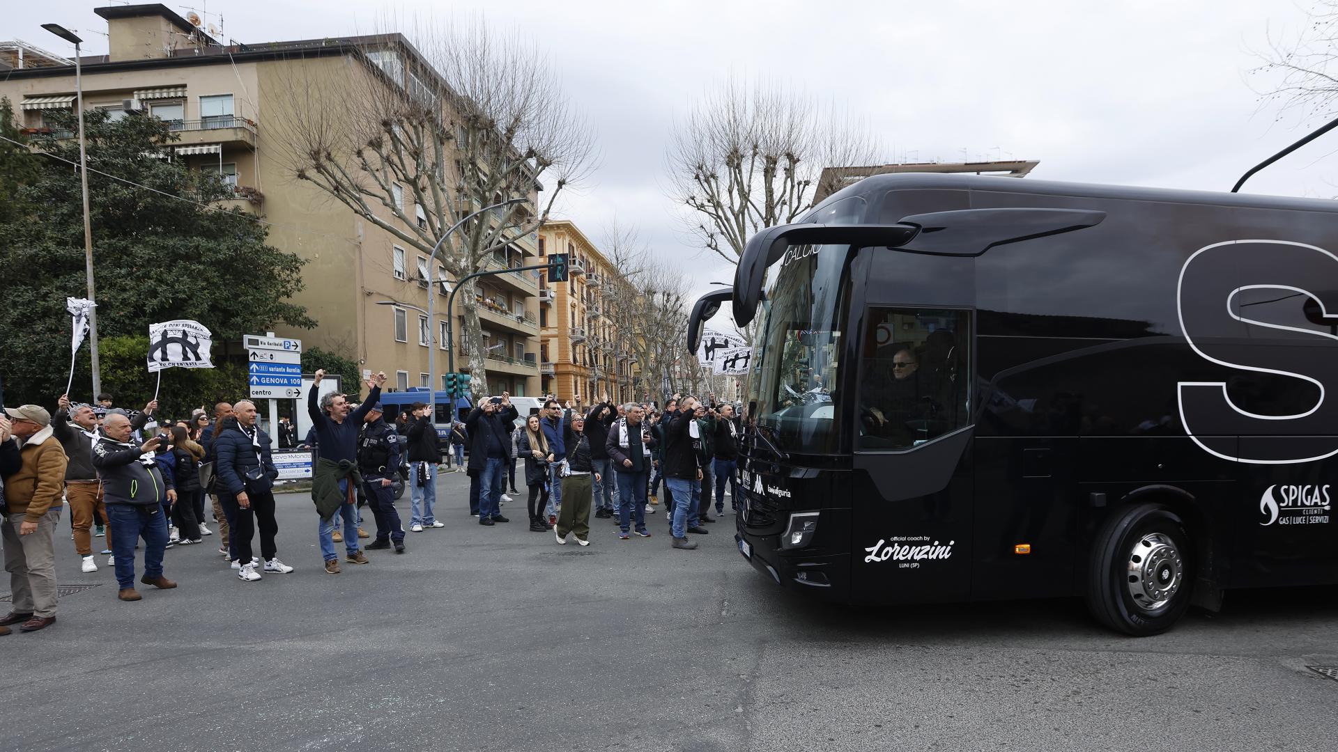 [+] Pullman E Tifosi4