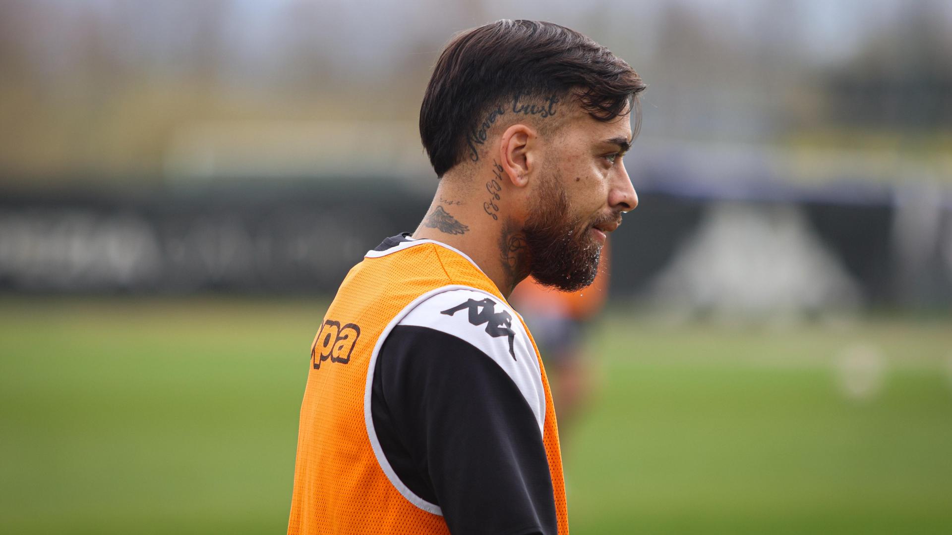 C.S. Follo: il report di mercoledì 11 marzo