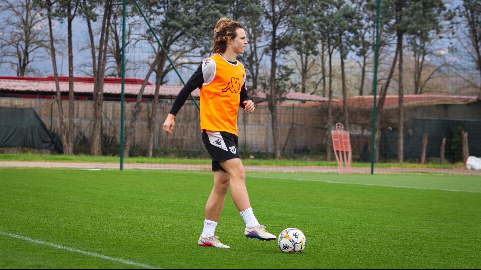 C.S. Follo: il report di martedì 10 marzo