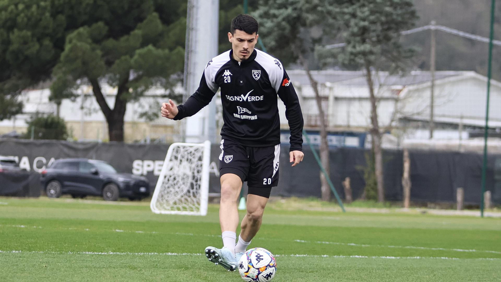 C.S. Follo: il report di martedì 31 marzo