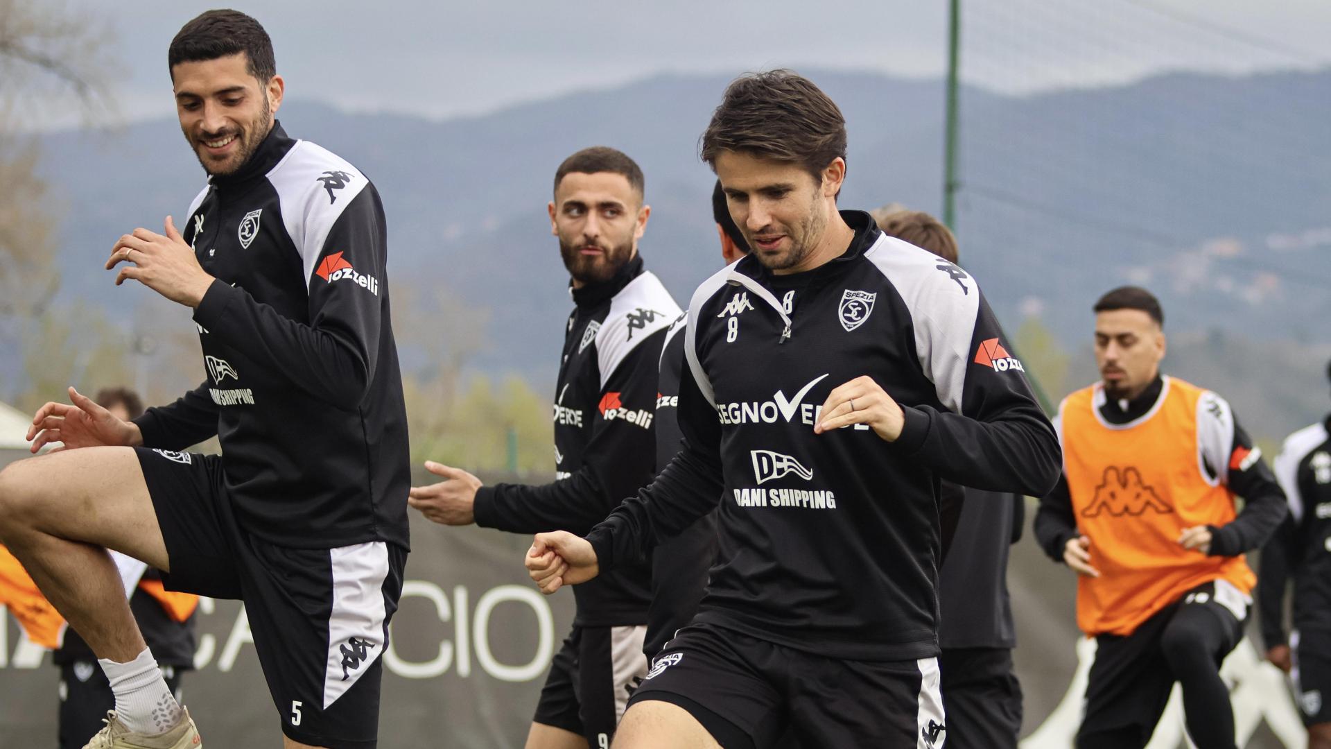 C.S. Follo: il report di giovedì 2 aprile