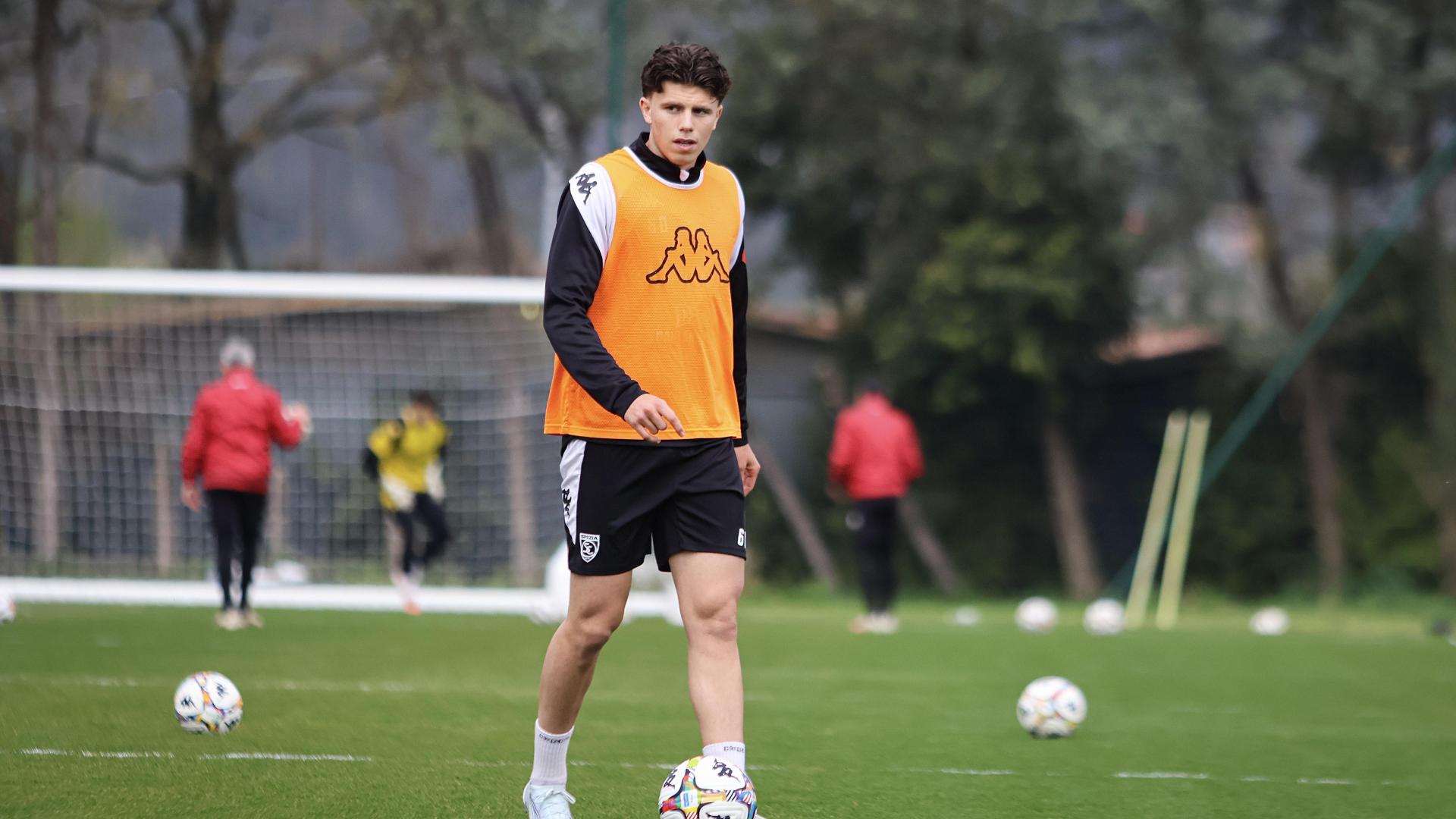 C.S. Follo: il report di giovedì 26 marzo