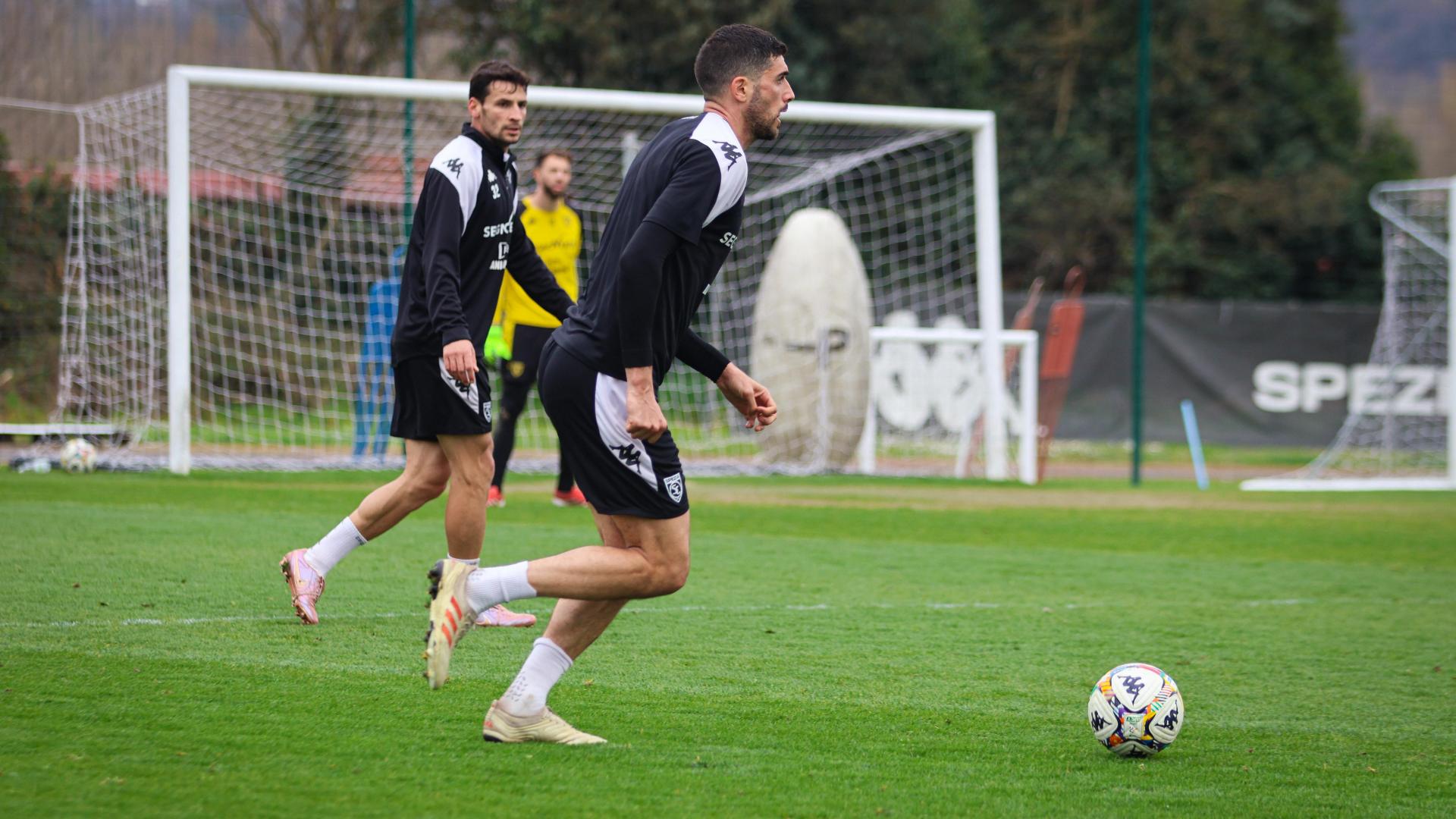 C.S. Follo: il report di domenica 15 marzo