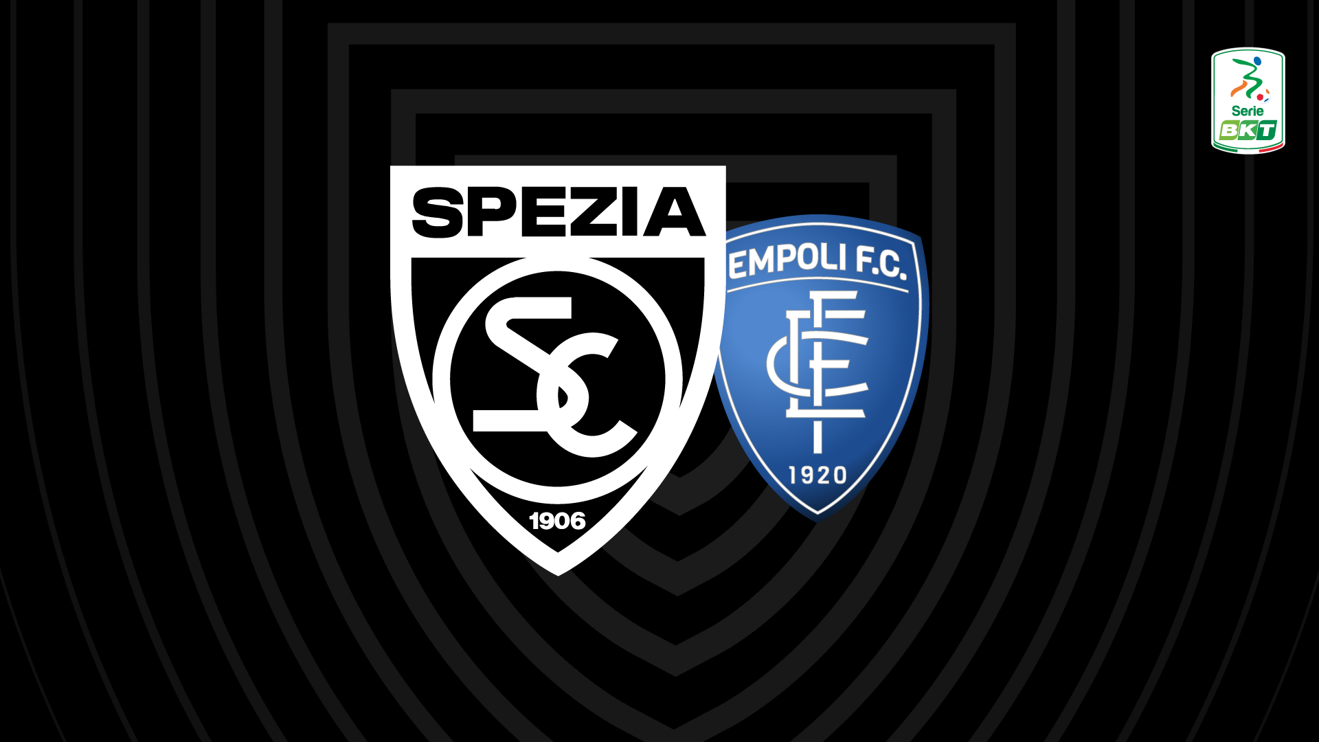 LIVE Serie BKT: Spezia-Empoli