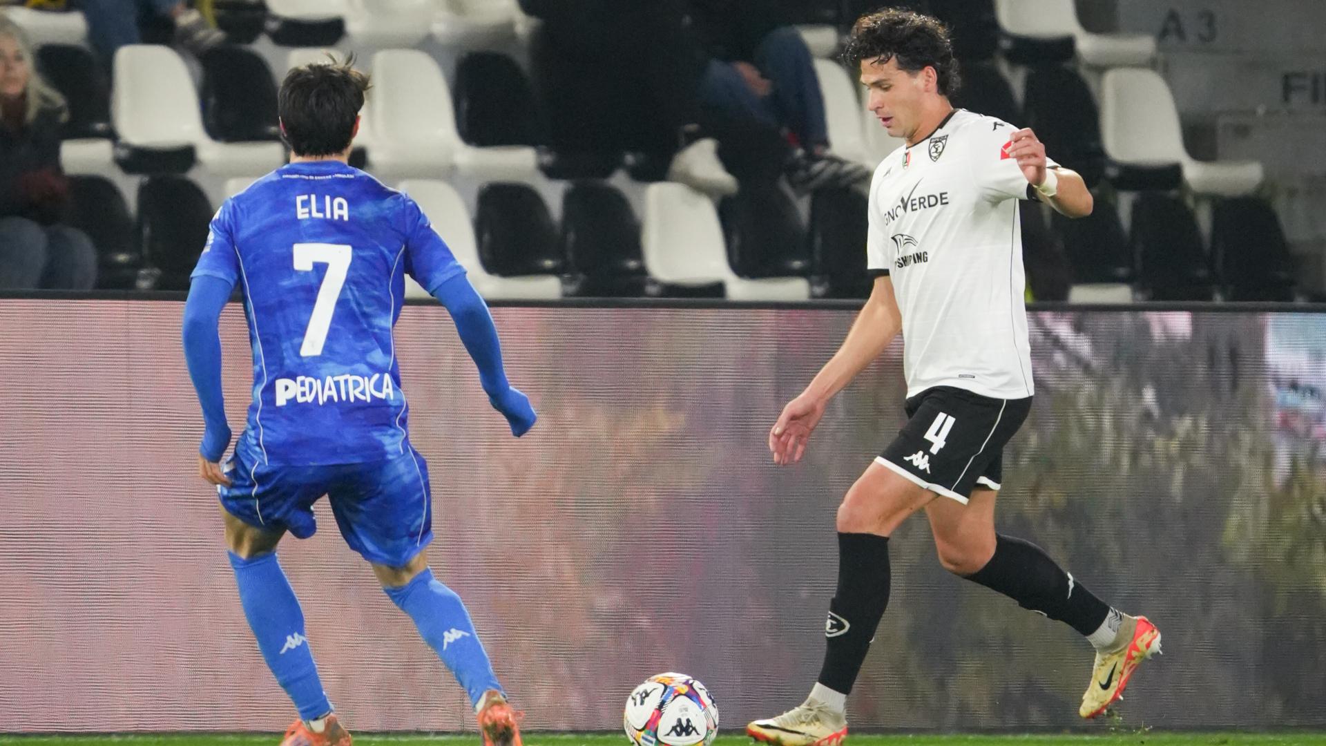 C.S. Follo: ripresa fissata per mercoledì mattina