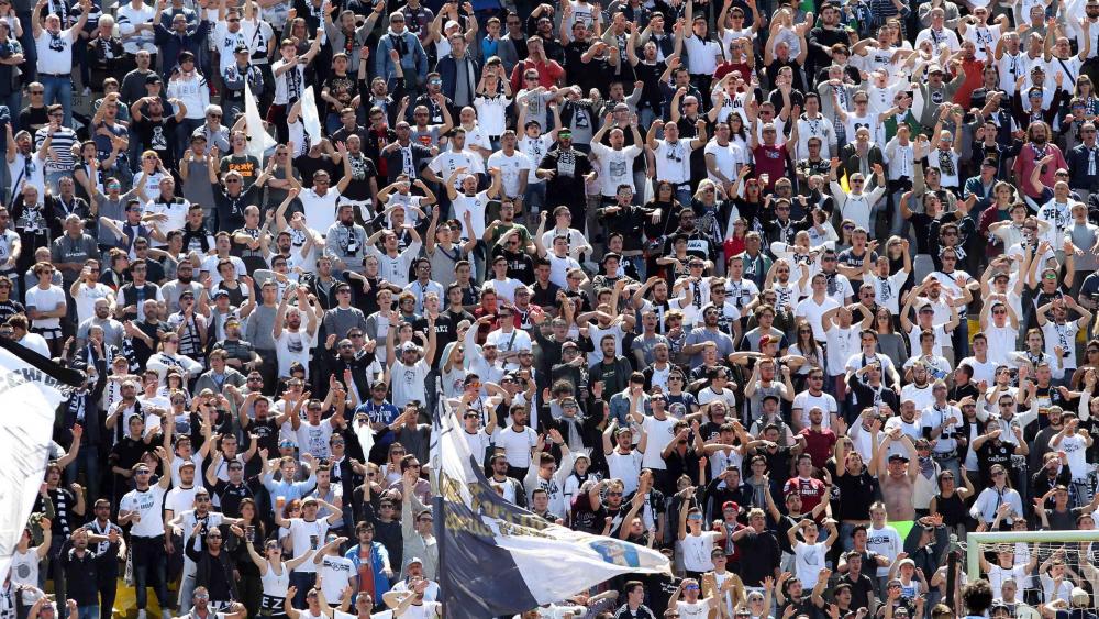 [+] Curva Ferrovia