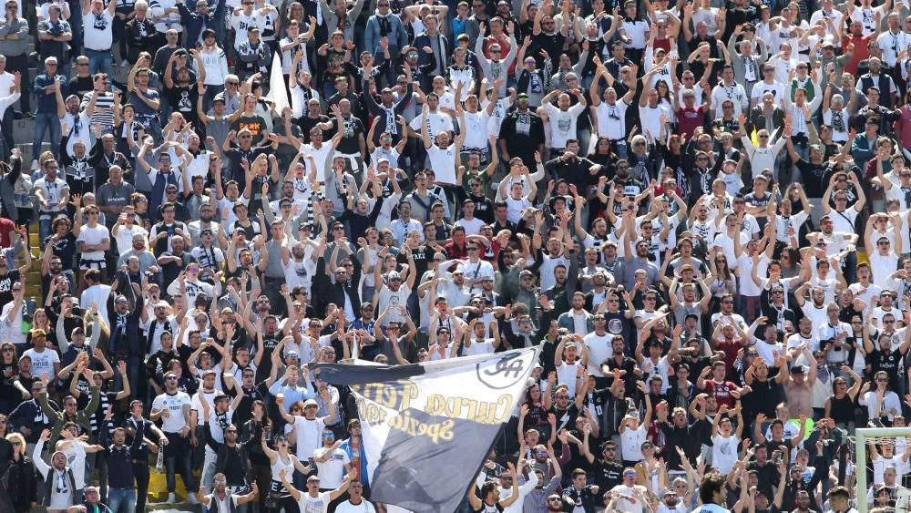 [+] Curva Ferrovia
