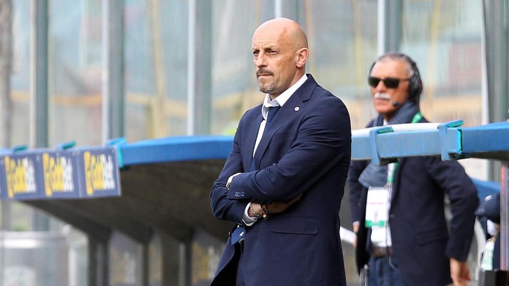 [+] Di Carlo