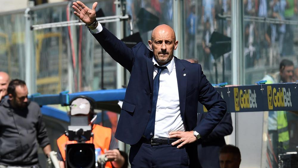 [+] Di Carlo