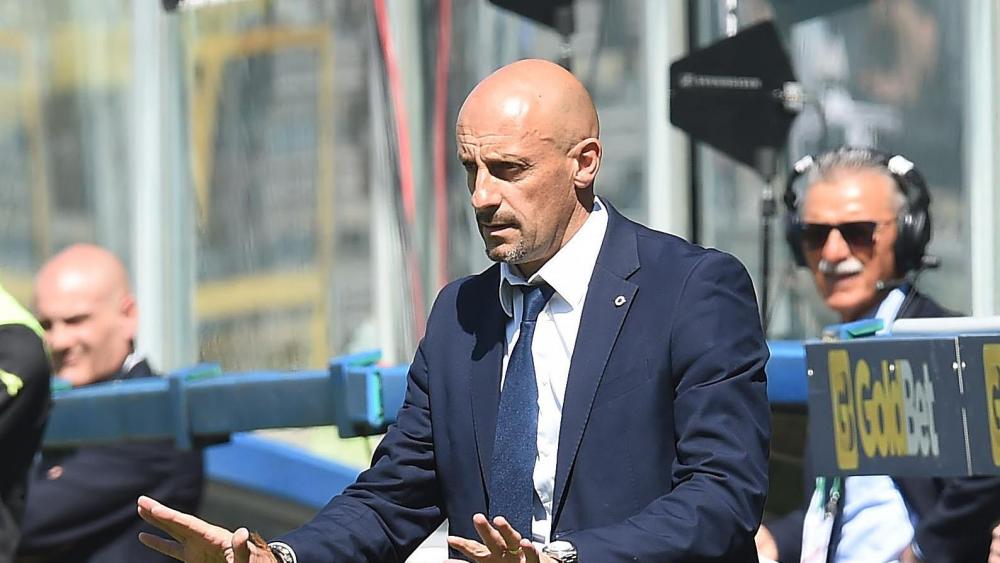 [+] Di Carlo